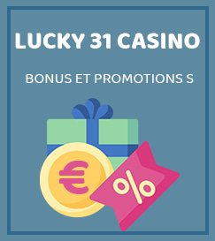 bonus-promotions-casino-lucky-31