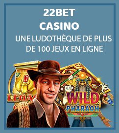 ludotheque-jeux-en-ligne-22bet-casino