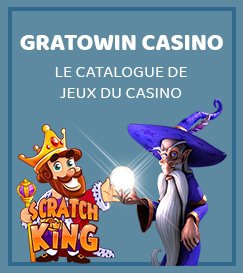 ludotheque-jeux-ligne-gratowin-casino