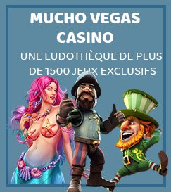 ludotheque-jeux-ligne-mucho-vegas-casino