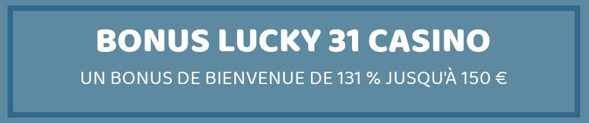 systeme-bonification-pour-joueurs-lucky-31-casino